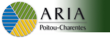 Aria Poitou Charentes